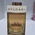 Bvlgari Man Terrae Essence