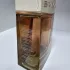 Bvlgari Man Terrae Essence