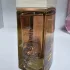 Bvlgari Man Terrae Essence