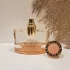 Bvlgari Splendida Rose Rose pic-70533