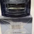 Bvlgari Glacial Essence Man