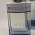 Bvlgari Glacial Essence Man