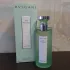 Bvlgari Eau Parfumee au The Vert pic-72079