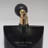 Bvlgari Jasmin Noir L`Elixir Eau de Parfum pic-72528