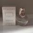 Bvlgari Omnia Crystalline Eau de Parfum pic-73008