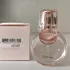 Bvlgari Omnia Crystalline Eau de Parfum pic-73010