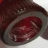 Bvlgari Allegra Baciami pic-73160