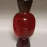 Bvlgari Allegra Baciami pic-73161