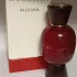 Bvlgari Allegra Baciami pic-73163