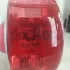 Bvlgari Omnia Coral pic-74702