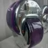 Bvlgari Omnia Amethyste pic-74703
