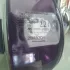 Bvlgari Omnia Amethyste pic-74704