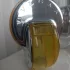 Bvlgari Omnia Golden Citrine pic-74707