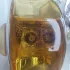 Bvlgari Omnia Golden Citrine pic-74711