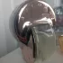 Bvlgari Omnia Crystalline Eau de Parfum pic-74712
