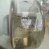 Bvlgari Omnia Crystalline Eau de Parfum pic-74713