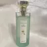 Bvlgari Eau Parfumee au The Vert