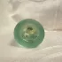 Bvlgari Eau Parfumee au The Vert