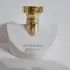Bvlgari Splendida Patchouli Tentation pic-75225