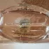 Bvlgari Splendida Rose Rose pic-75327