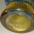Bvlgari Allegra Riva Solare pic-76154