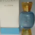 Bvlgari Allegra Riva Solare pic-76155