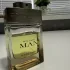 Bvlgari Man Wood Neroli pic-76169