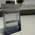 Bvlgari Glacial Essence Man pic-76171