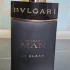 Bvlgari Man In Black pic-76307