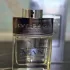 Bvlgari Man Rain Essence pic-78386