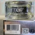 Bvlgari Man Rain Essence pic-78387