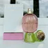 Bvlgari Allegra Dolce Estasi pic-78846