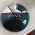 Bvlgari Aqva Pour Homme pic-79311