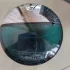 Bvlgari Aqva Pour Homme pic-79312