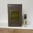 Bvlgari Man Wood Essence pic-79562