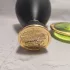 Bvlgari Le Gemme Lilaia pic-80495
