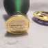 Bvlgari Le Gemme Erea pic-80497
