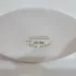 Bvlgari Splendida Patchouli Tentation pic-81279