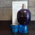 Bvlgari Allegra Spettacolore pic-81343