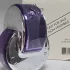 Bvlgari Omnia Amethyste pic-82215