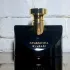 Bvlgari Splendida Jasmin Noir pic-83128