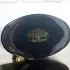 Bvlgari Splendida Jasmin Noir pic-83129