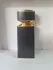 Bvlgari Le Gemme Men Tygar