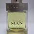 Bvlgari Man Wood Neroli pic-84293