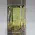 Bvlgari Man Wood Neroli pic-84294