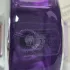 Bvlgari Omnia Amethyste pic-84318