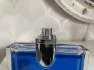 Bvlgari BLV Pour Homme pic-84705