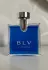 Bvlgari BLV Pour Homme pic-84716