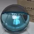 Bvlgari Aqva Marine Pour Homme pic-86723