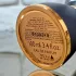 Bvlgari Le Gemme Lazulia pic-87534